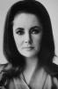 photo Elizabeth Taylor