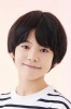 photo Hinata Hiiragi