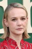 photo Carey Mulligan