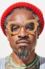 photo André 3000