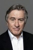 photo Robert De Niro