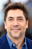 photo Javier Bardem