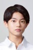 photo Soya Kurokawa