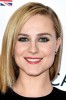 photo Evan Rachel Wood