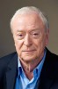 photo Michael Caine