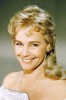 photo Maria Schell