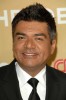 photo George López