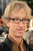 photo Andy Dick
