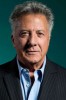 photo Dustin Hoffman