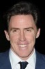 photo Rob Brydon