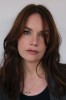 photo Ruth Wilson