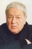 photo Paolo Bonacelli