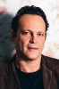 photo Vince Vaughn