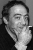 photo Roland Topor