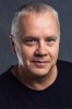 photo Tim Robbins