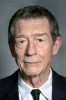 photo John Hurt