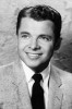photo Audie Murphy