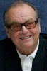photo Jack Nicholson