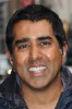 photo Jay Chandrasekhar