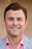 photo Steve Lemme