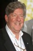 photo Edward Herrmann