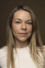 photo Tina Majorino