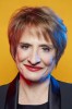 photo Patti LuPone
