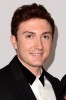 photo Daryl Sabara