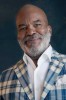 photo David Alan Grier