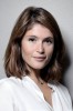 photo Gemma Arterton