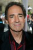 photo Harry Shearer