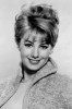 photo Shirley Jones