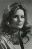 photo Dorothy Tristan