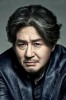 photo Choi Min-sik