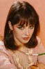 photo Isabelle Adjani