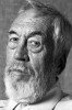 photo John Huston