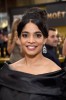 photo Amara Karan
