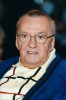 photo Heinz Schenk