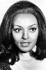 photo Vonetta McGee