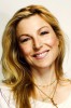 photo Tatum O'Neal