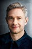 photo Martin Freeman (Stimme)