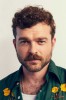 photo Alden Ehrenreich