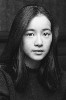 photo Mieko Harada