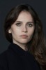 photo Felicity Jones