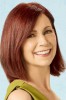 photo Carrie Preston