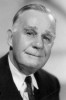 photo Henry Travers
