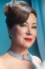 photo Jennifer Tilly