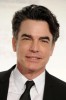 photo Peter Gallagher