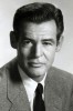 photo Robert Ryan