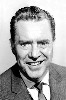 photo Edmond O'Brien